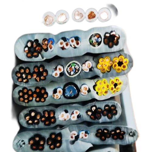 狗万·max(中国游)有限公司官网