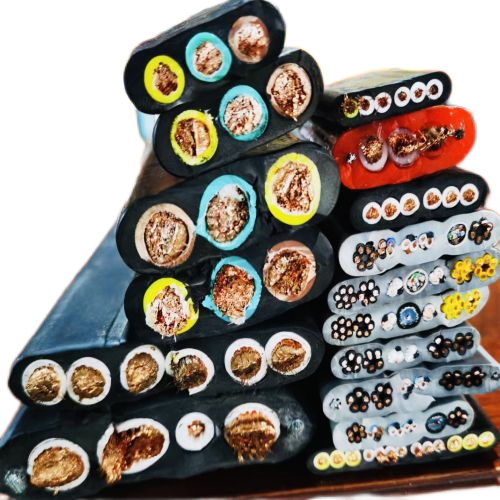 狗万·max(中国游)有限公司官网