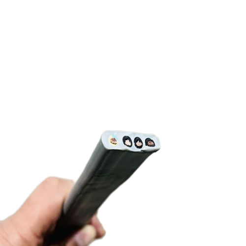 ����max(�й���)���޹�˾����