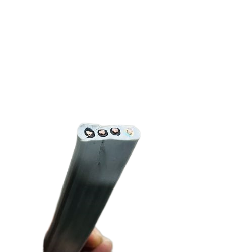 ����max(�й���)���޹�˾����