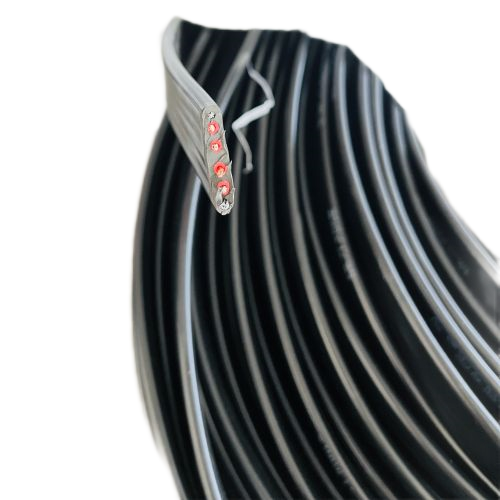 狗万·max(中国游)有限公司官网