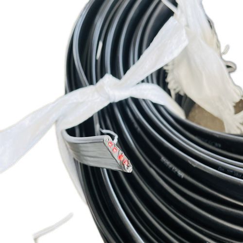 狗万·max(中国游)有限公司官网