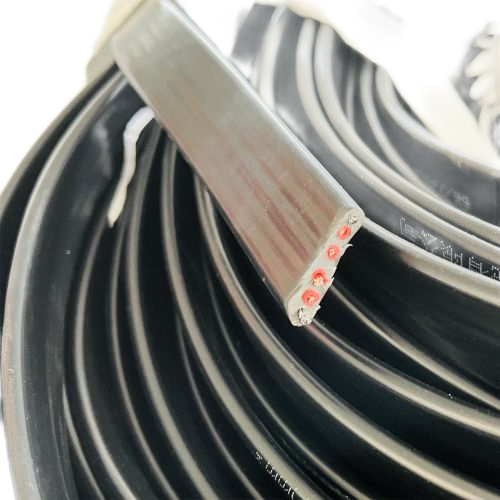 狗万·max(中国游)有限公司官网