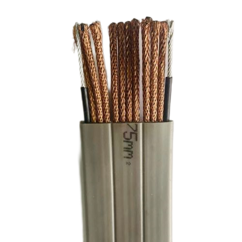 狗万·max(中国游)有限公司官网