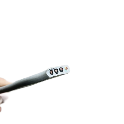 狗万·max(中国游)有限公司官网