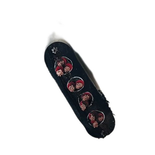 ����max(�й���)���޹�˾����