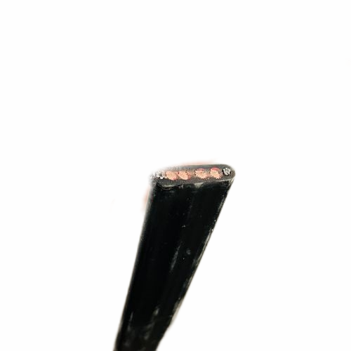 狗万·max(中国游)有限公司官网