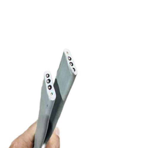 狗万·max(中国游)有限公司官网