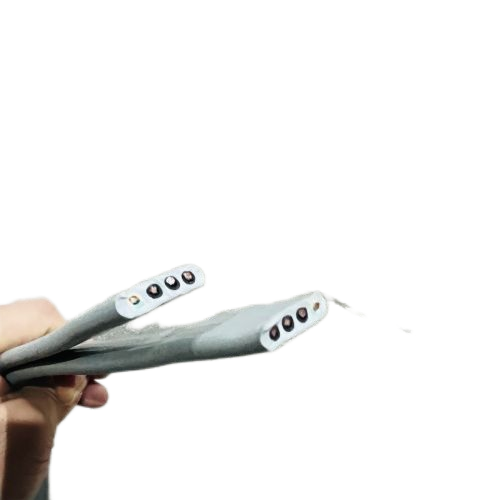 狗万·max(中国游)有限公司官网