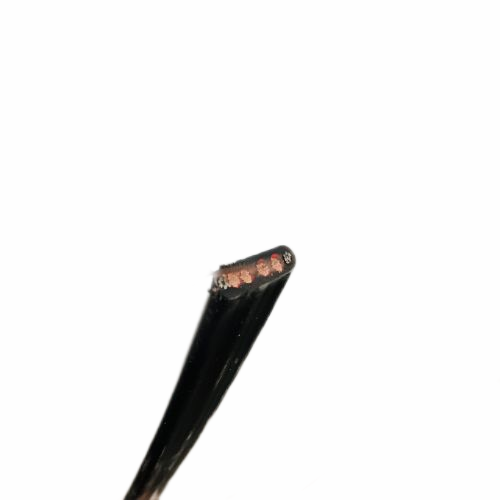 狗万·max(中国游)有限公司官网