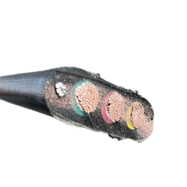 狗万·max(中国游)有限公司官网