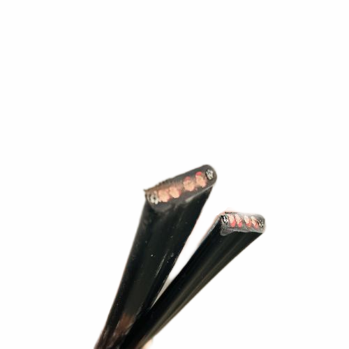 狗万·max(中国游)有限公司官网