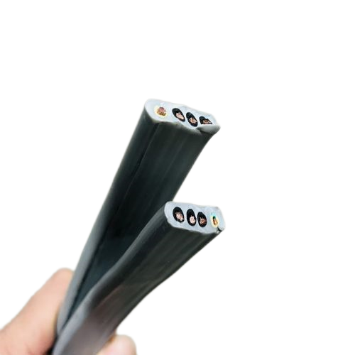 狗万·max(中国游)有限公司官网