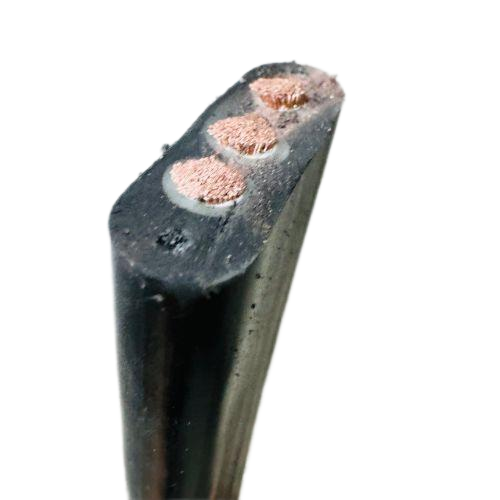 狗万·max(中国游)有限公司官网