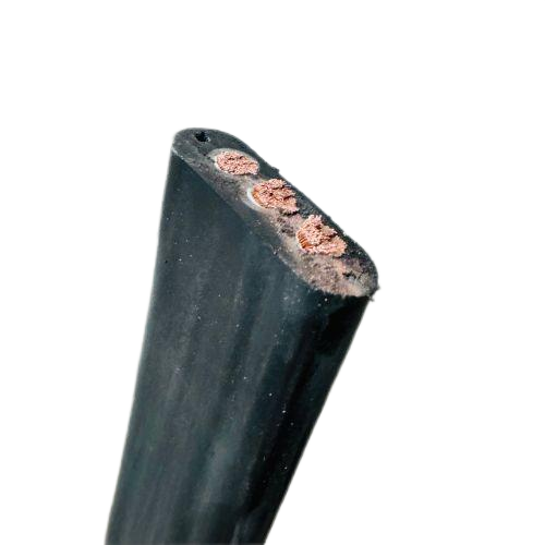 狗万·max(中国游)有限公司官网