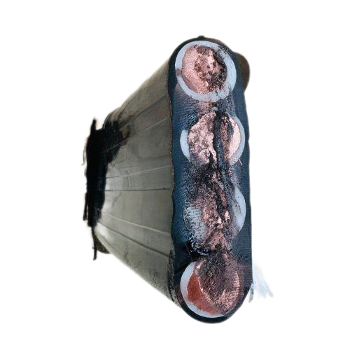 狗万·max(中国游)有限公司官网