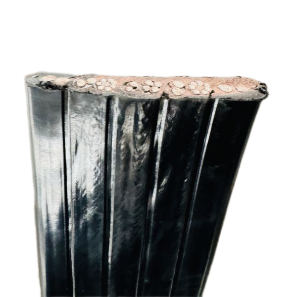 狗万·max(中国游)有限公司官网