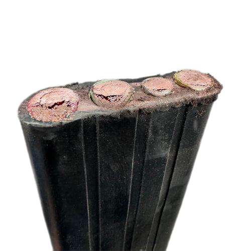 狗万·max(中国游)有限公司官网