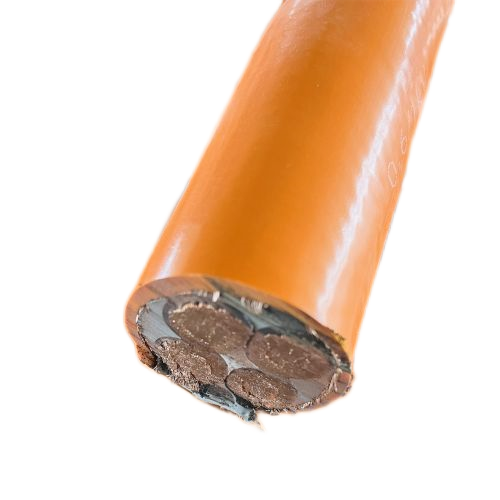 狗万·max(中国游)有限公司官网