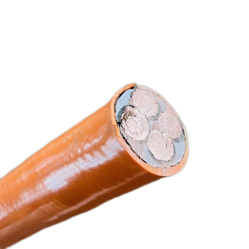 狗万·max(中国游)有限公司官网