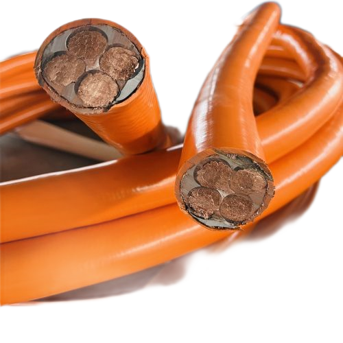 ����max(�й���)���޹�˾����