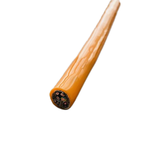 狗万·max(中国游)有限公司官网