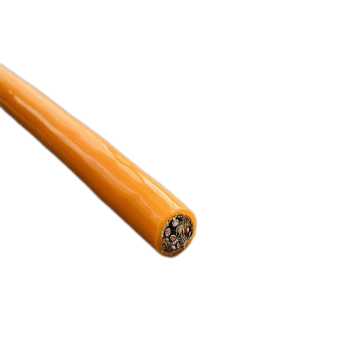 狗万·max(中国游)有限公司官网