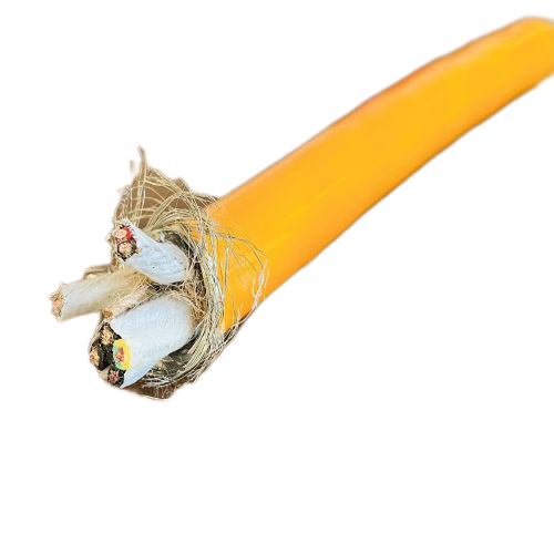 狗万·max(中国游)有限公司官网