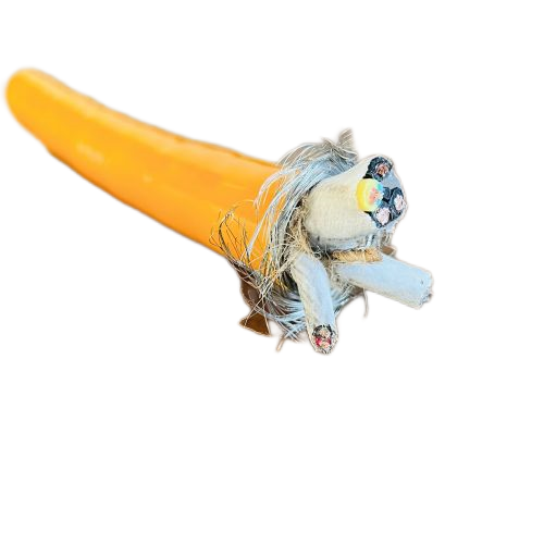 狗万·max(中国游)有限公司官网