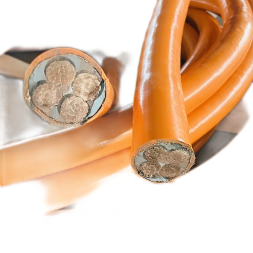 狗万·max(中国游)有限公司官网