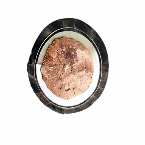 ����max(�й���)���޹�˾����