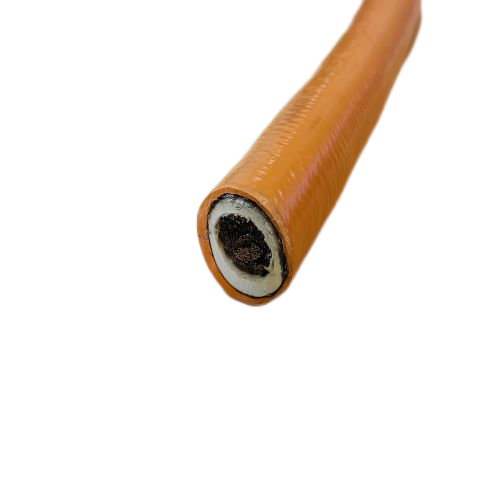 狗万·max(中国游)有限公司官网