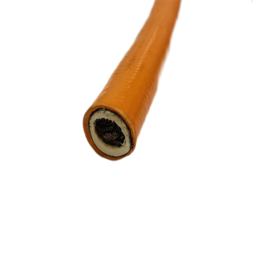 狗万·max(中国游)有限公司官网