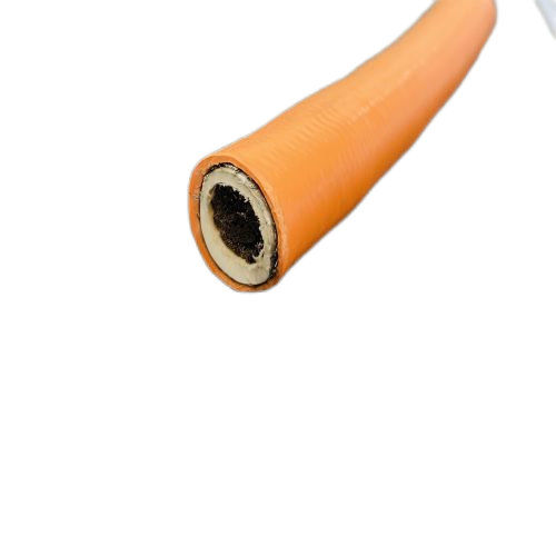 狗万·max(中国游)有限公司官网