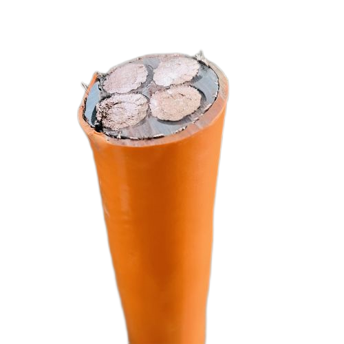 狗万·max(中国游)有限公司官网