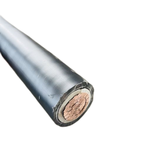 狗万·max(中国游)有限公司官网