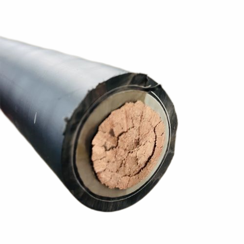 狗万·max(中国游)有限公司官网