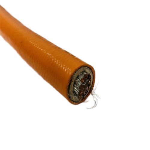 狗万·max(中国游)有限公司官网