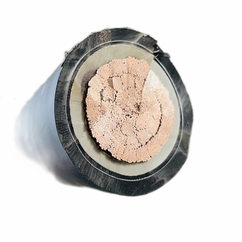 狗万·max(中国游)有限公司官网