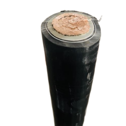 狗万·max(中国游)有限公司官网