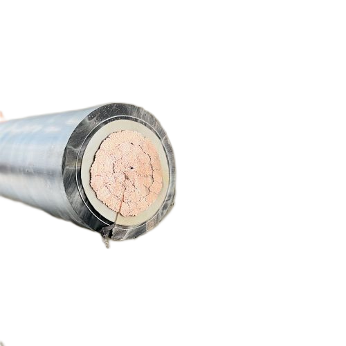 狗万·max(中国游)有限公司官网