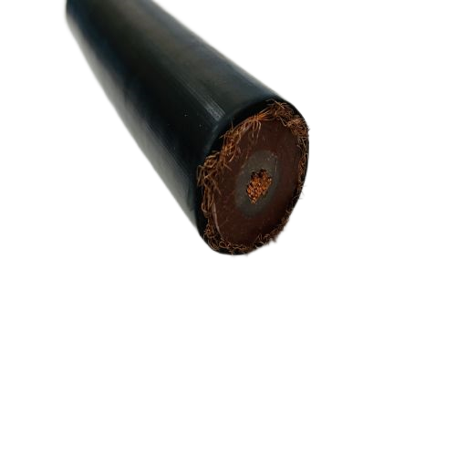 ����max(�й���)���޹�˾����