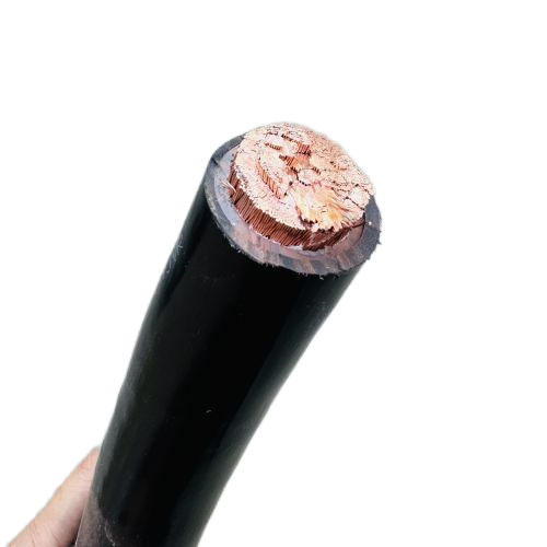 狗万·max(中国游)有限公司官网