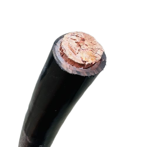 狗万·max(中国游)有限公司官网