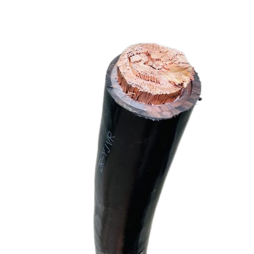 ����max(�й���)���޹�˾����