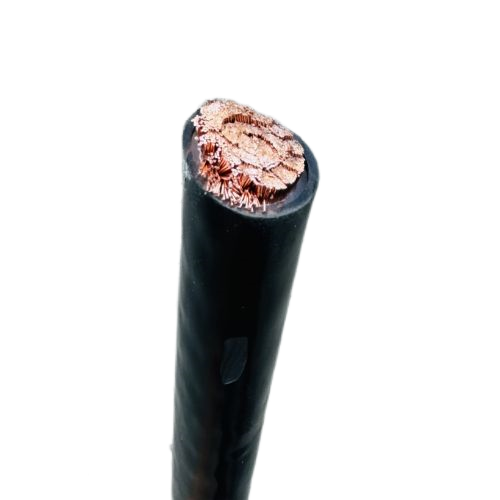 ����max(�й���)���޹�˾����