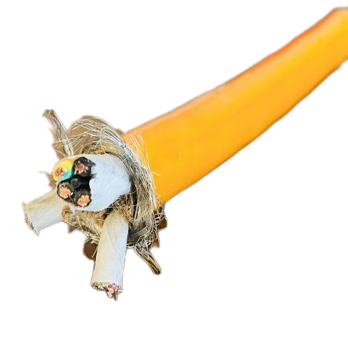 狗万·max(中国游)有限公司官网