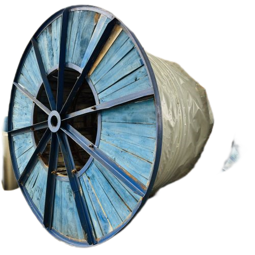 狗万·max(中国游)有限公司官网