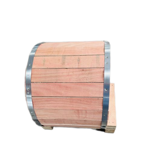 狗万·max(中国游)有限公司官网