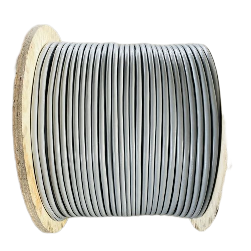 狗万·max(中国游)有限公司官网